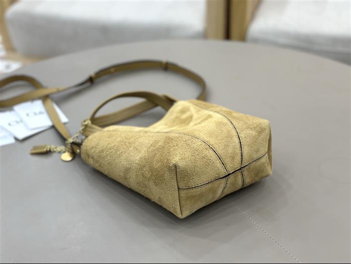 2026 824222527294